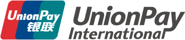 UnionPay