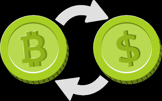 Stablecoin